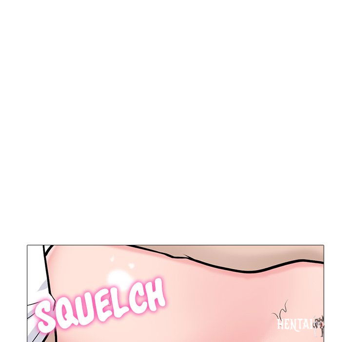 Extra Credit Extra Credit Chapter 118 - Page 71