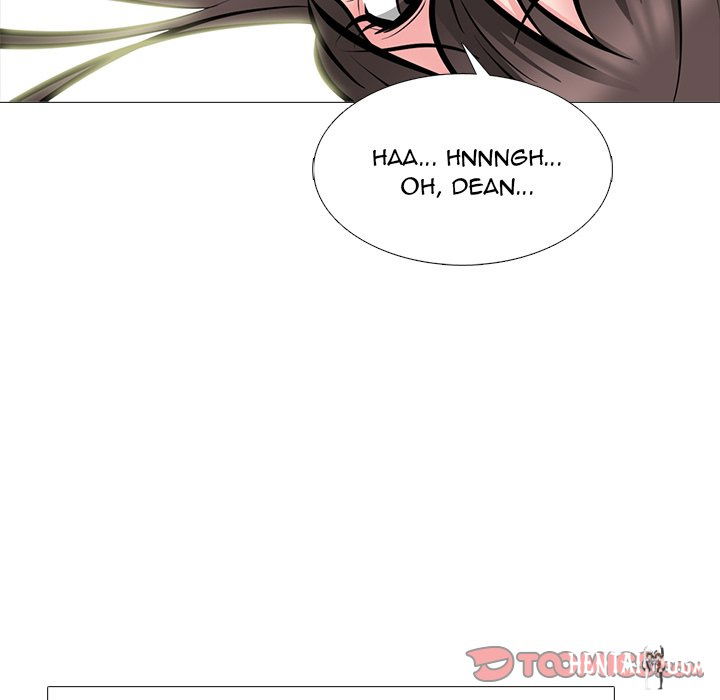 Extra Credit Extra Credit Chapter 118 - Page 75