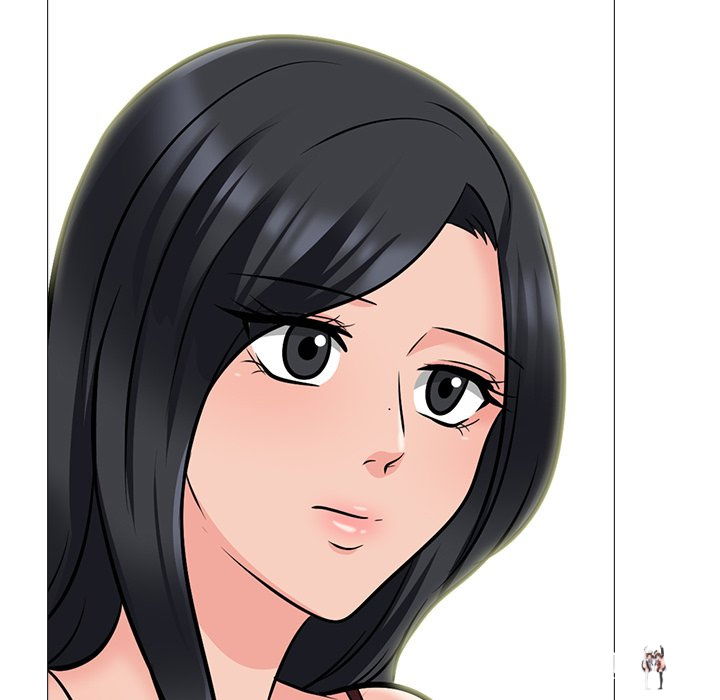 Extra Credit Extra Credit Chapter 118 - Page 76