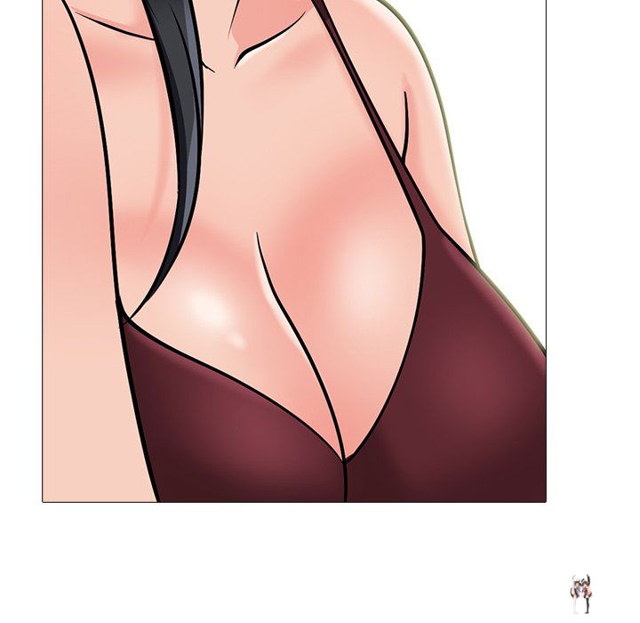 Extra Credit Extra Credit Chapter 118 - Page 77