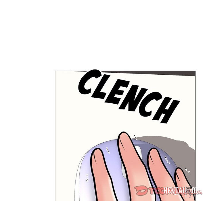 Extra Credit Extra Credit Chapter 118 - Page 78