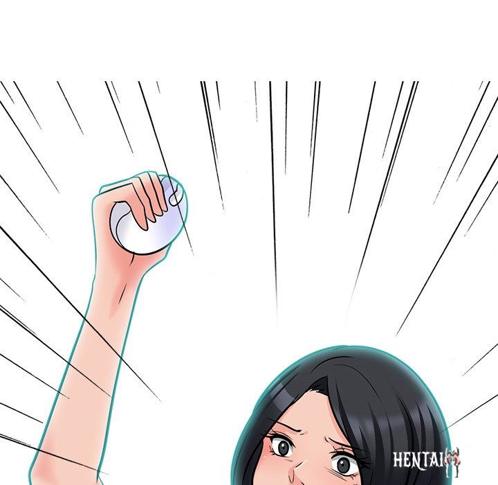 Extra Credit Extra Credit Chapter 118 - Page 80