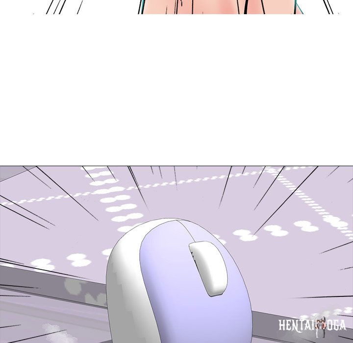 Extra Credit Extra Credit Chapter 118 - Page 82