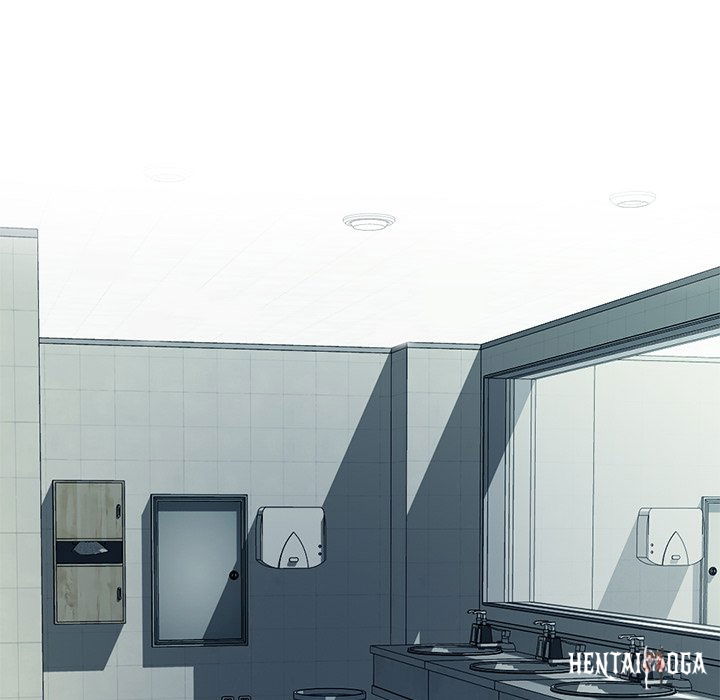 Extra Credit Extra Credit Chapter 118 - Page 86