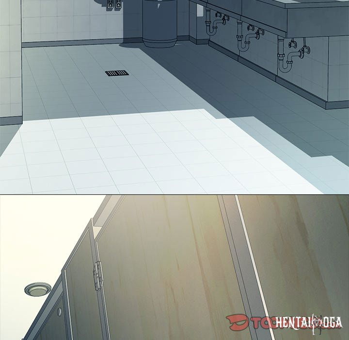 Extra Credit Extra Credit Chapter 118 - Page 87