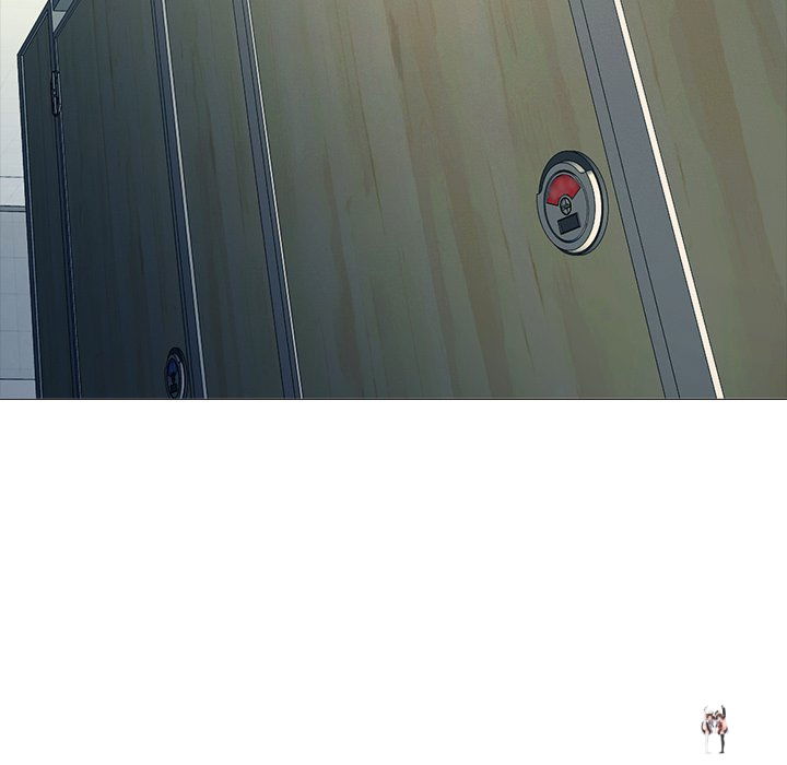 Extra Credit Extra Credit Chapter 118 - Page 88