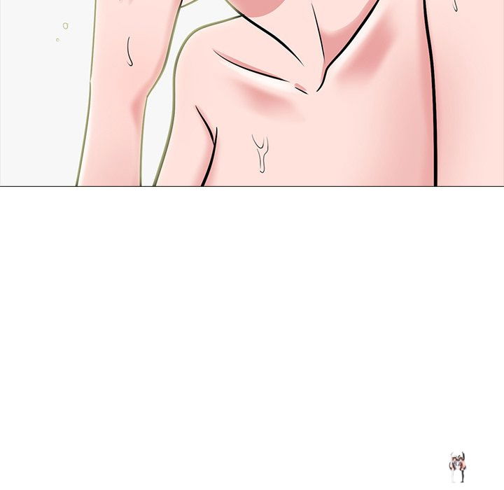 Extra Credit Extra Credit Chapter 118 - Page 92