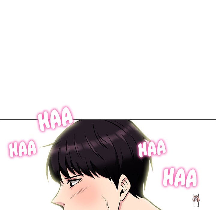 Extra Credit Extra Credit Chapter 118 - Page 95