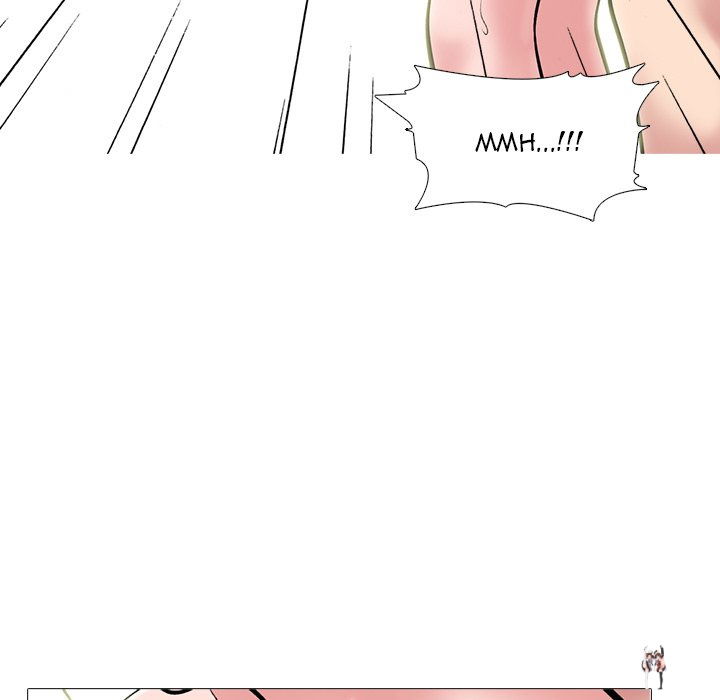 Extra Credit Extra Credit Chapter 118 - Page 98