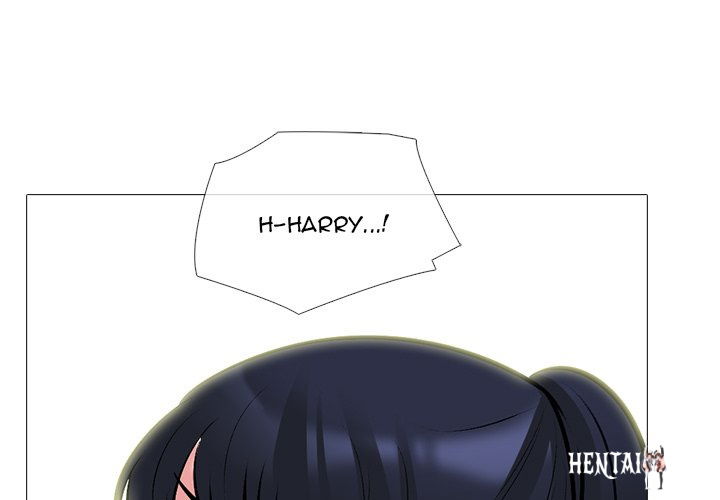 Extra Credit Extra Credit Chapter 119 - Page 1