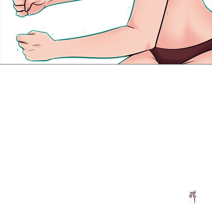 Extra Credit Extra Credit Chapter 119 - Page 10