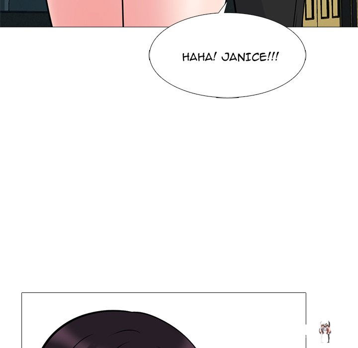 Extra Credit Extra Credit Chapter 119 - Page 100