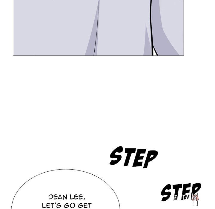 Extra Credit Extra Credit Chapter 119 - Page 102