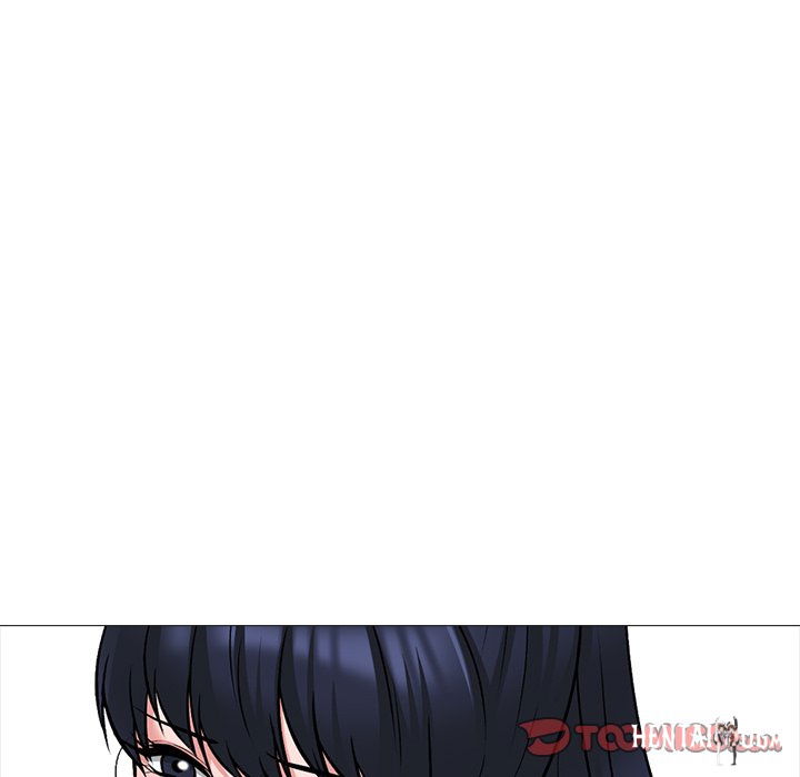 Extra Credit Extra Credit Chapter 119 - Page 111