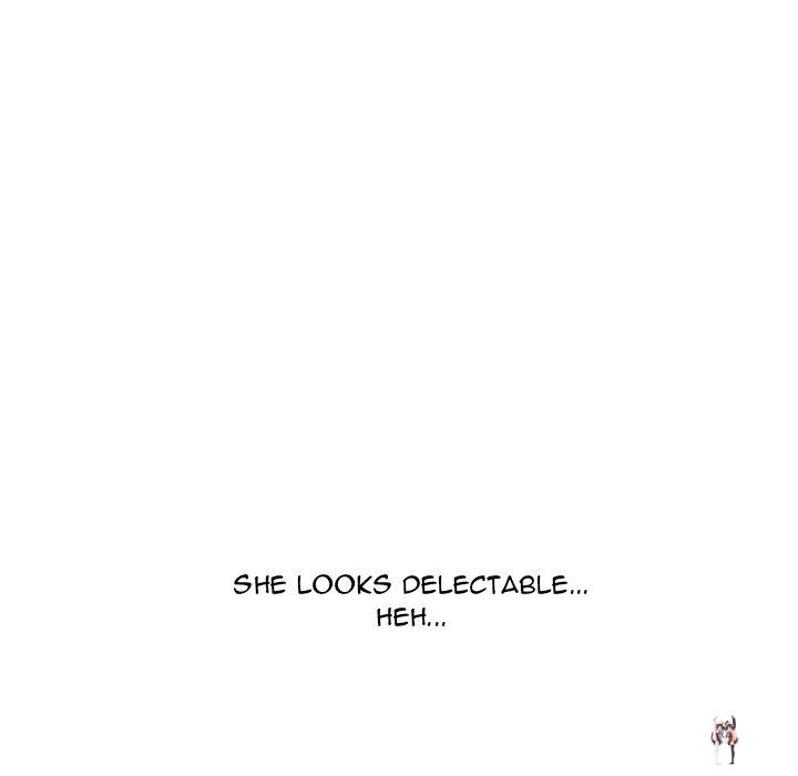 Extra Credit Extra Credit Chapter 119 - Page 113