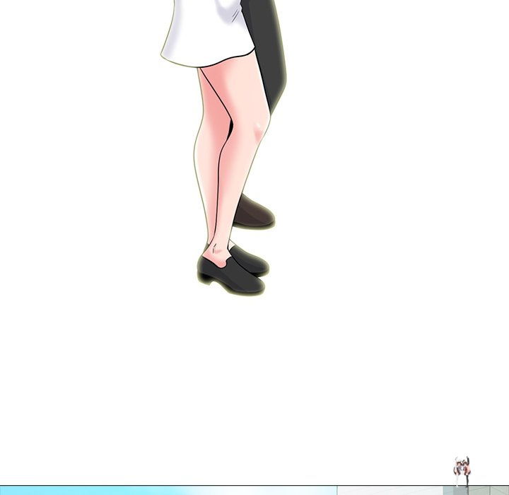 Extra Credit Extra Credit Chapter 119 - Page 115