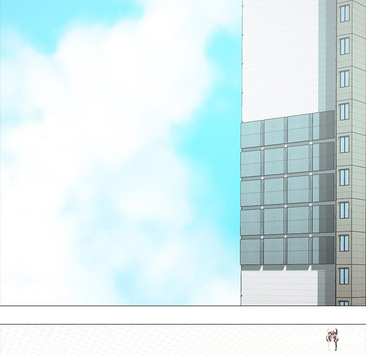 Extra Credit Extra Credit Chapter 119 - Page 116