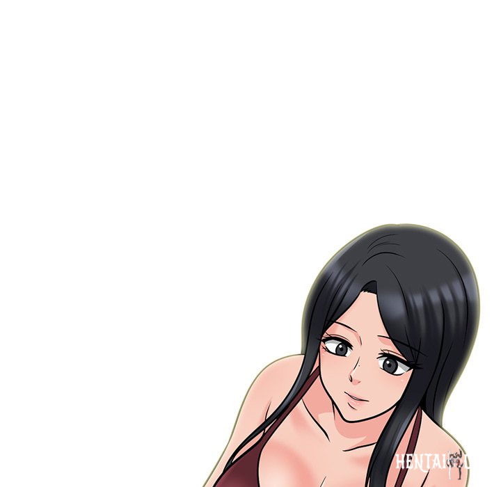 Extra Credit Extra Credit Chapter 119 - Page 118