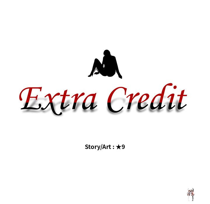 Extra Credit Extra Credit Chapter 119 - Page 12