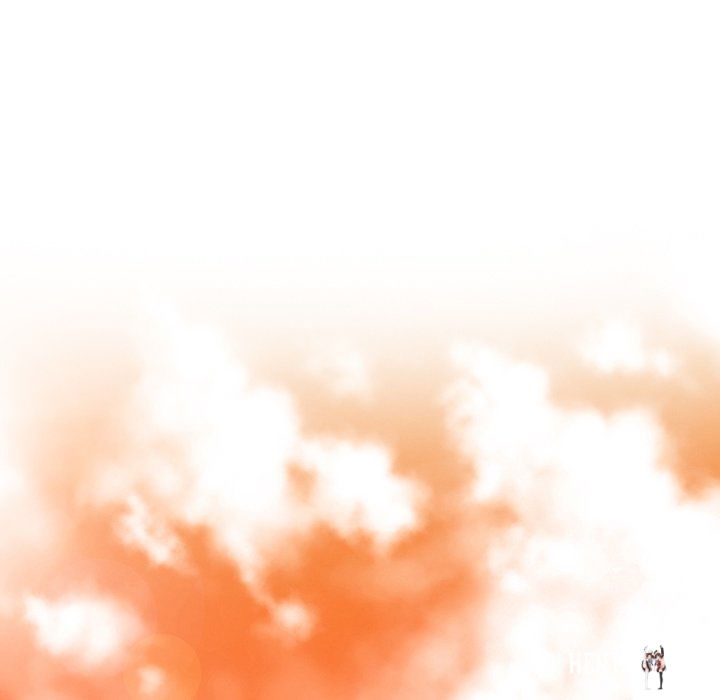 Extra Credit Extra Credit Chapter 119 - Page 122