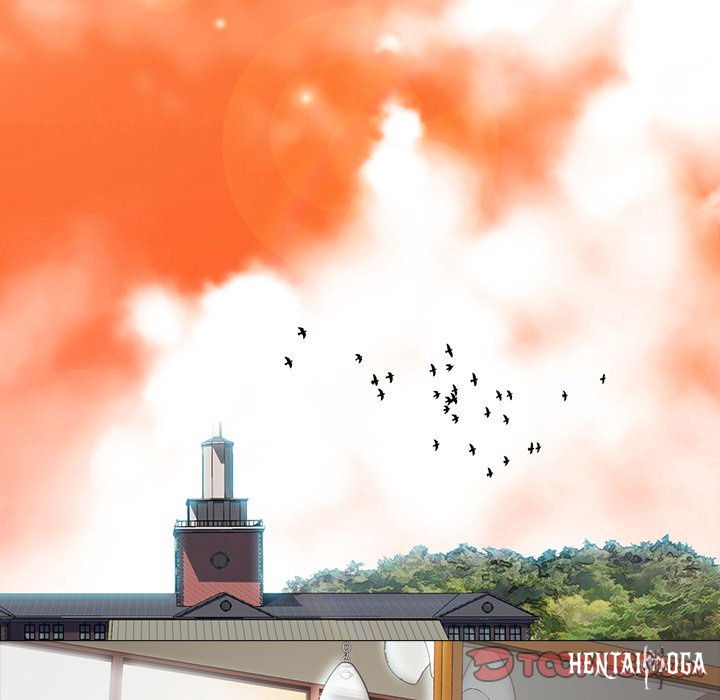 Extra Credit Extra Credit Chapter 119 - Page 123