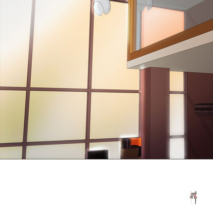 Extra Credit Extra Credit Chapter 119 - Page 124