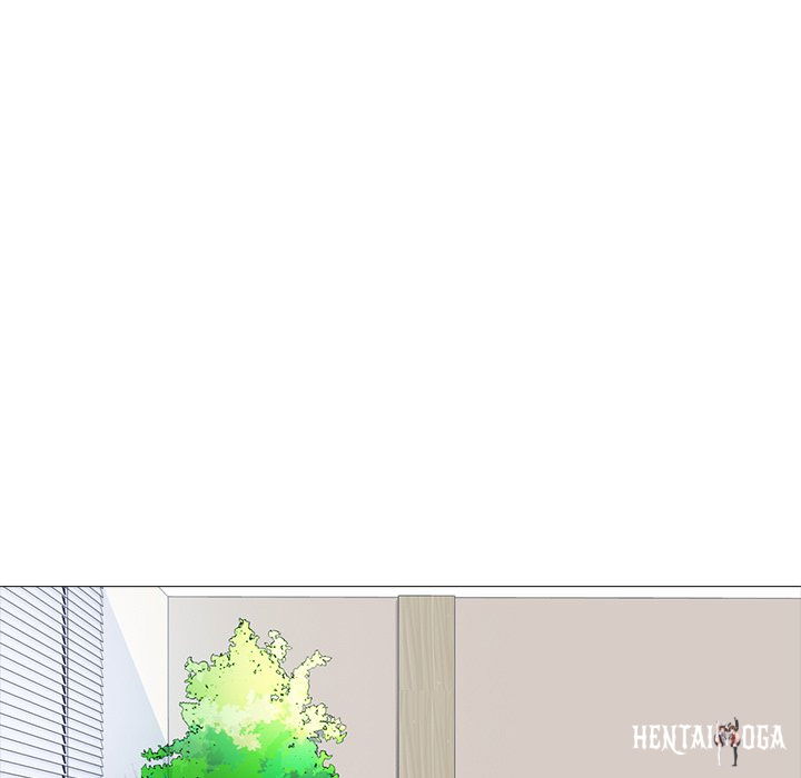 Extra Credit Extra Credit Chapter 119 - Page 13