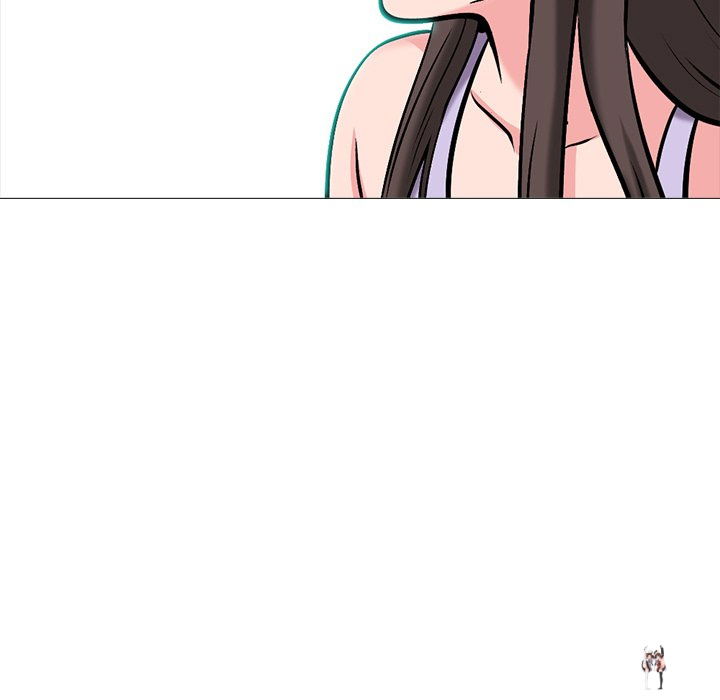 Extra Credit Extra Credit Chapter 119 - Page 136