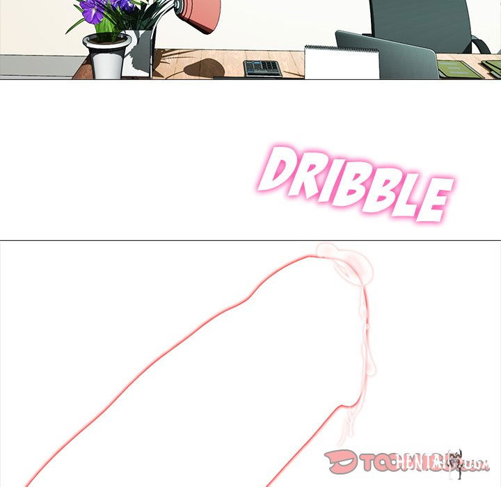 Extra Credit Extra Credit Chapter 119 - Page 15