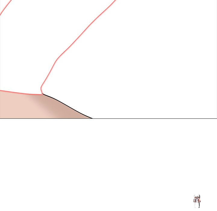 Extra Credit Extra Credit Chapter 119 - Page 16