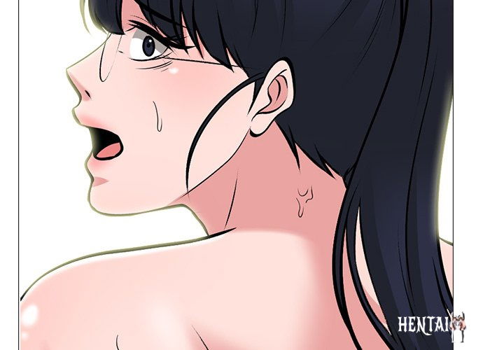 Extra Credit Extra Credit Chapter 119 - Page 2