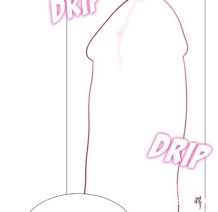 Extra Credit Extra Credit Chapter 119 - Page 20