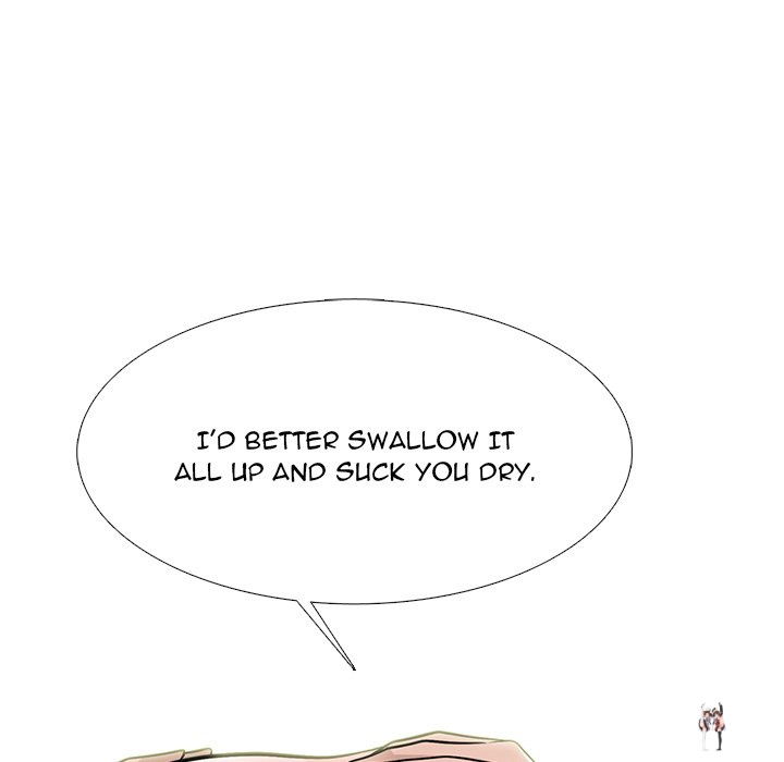 Extra Credit Extra Credit Chapter 119 - Page 23