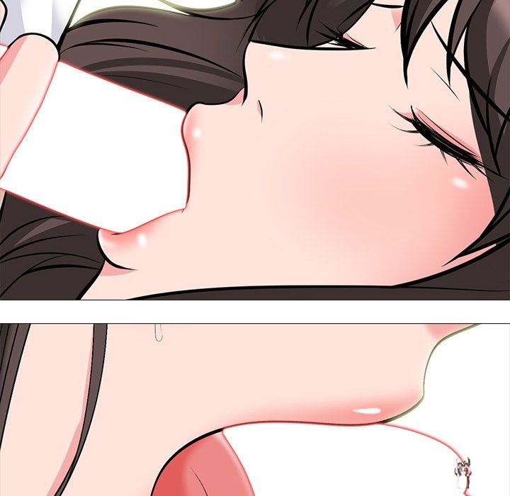 Extra Credit Extra Credit Chapter 119 - Page 26