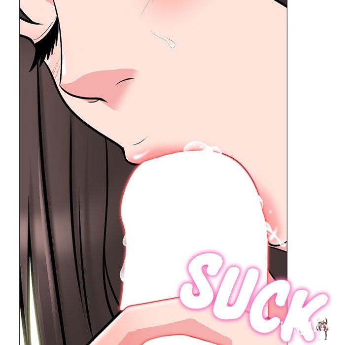 Extra Credit Extra Credit Chapter 119 - Page 28