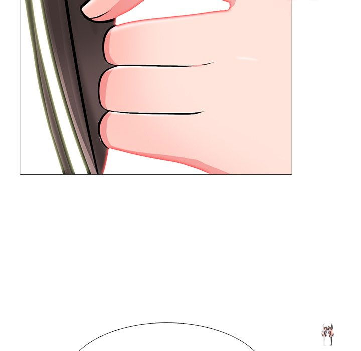 Extra Credit Extra Credit Chapter 119 - Page 29