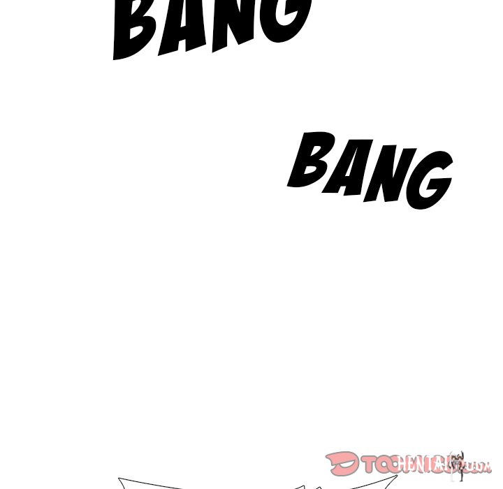 Extra Credit Extra Credit Chapter 119 - Page 33