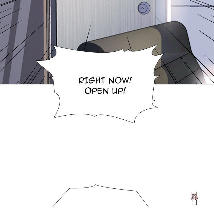 Extra Credit Extra Credit Chapter 119 - Page 37