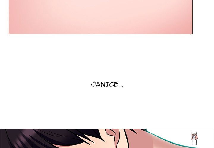 Extra Credit Extra Credit Chapter 119 - Page 4