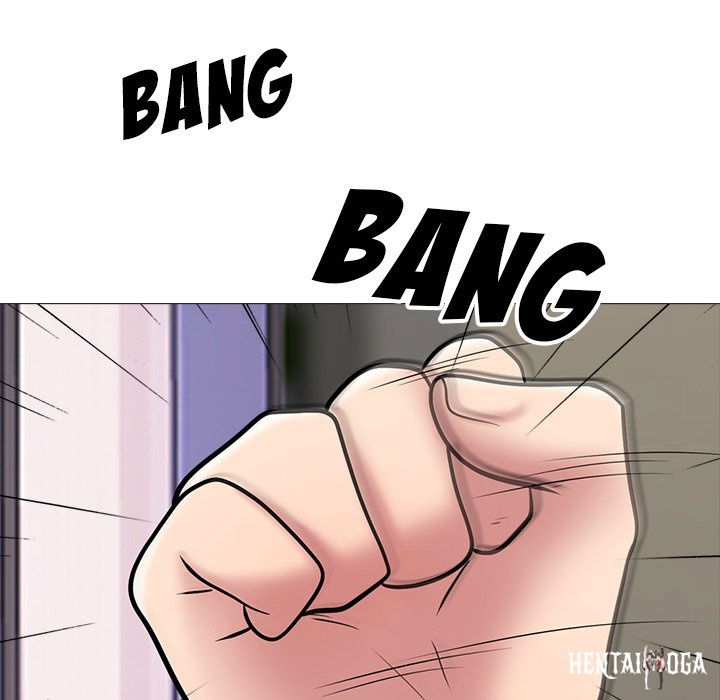 Extra Credit Extra Credit Chapter 119 - Page 41