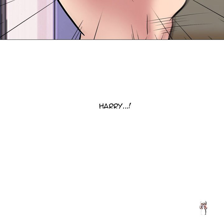 Extra Credit Extra Credit Chapter 119 - Page 42