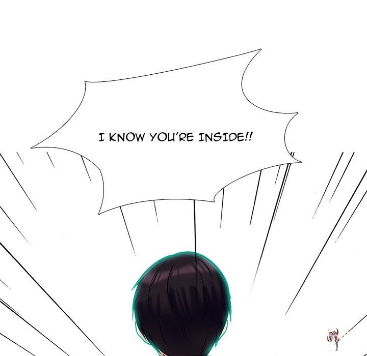 Extra Credit Extra Credit Chapter 119 - Page 43