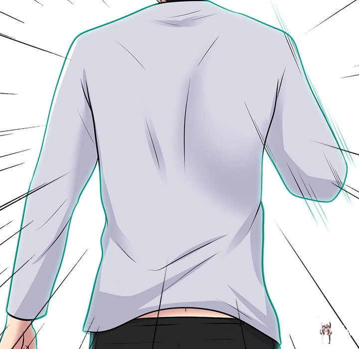 Extra Credit Extra Credit Chapter 119 - Page 44