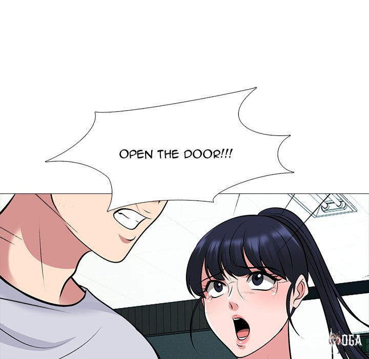 Extra Credit Extra Credit Chapter 119 - Page 46