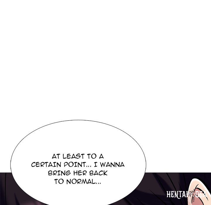 Extra Credit Extra Credit Chapter 119 - Page 53