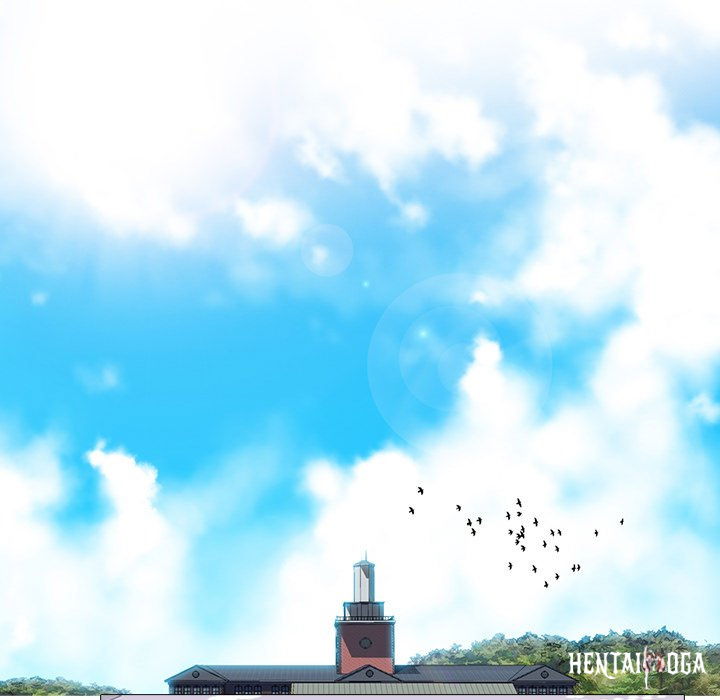 Extra Credit Extra Credit Chapter 119 - Page 56