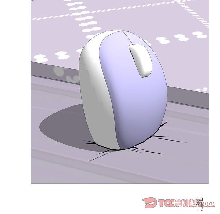 Extra Credit Extra Credit Chapter 119 - Page 57