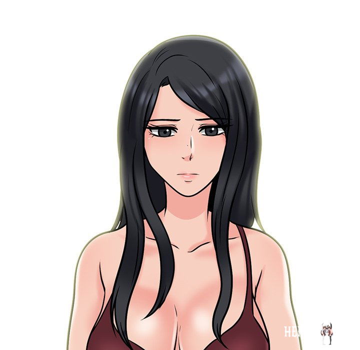 Extra Credit Extra Credit Chapter 119 - Page 58