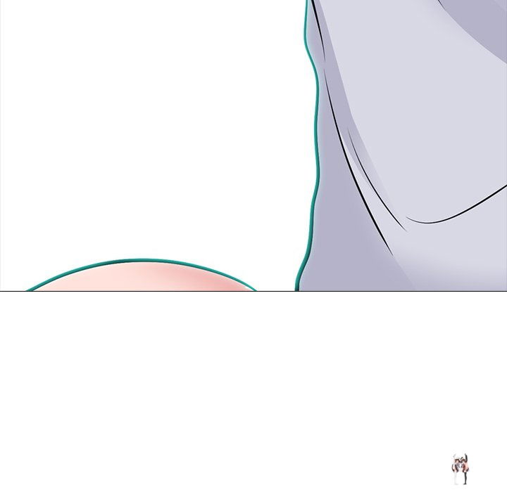 Extra Credit Extra Credit Chapter 119 - Page 6