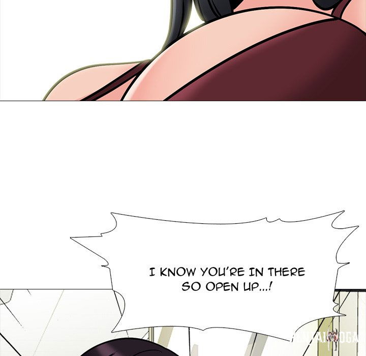 Extra Credit Extra Credit Chapter 119 - Page 62